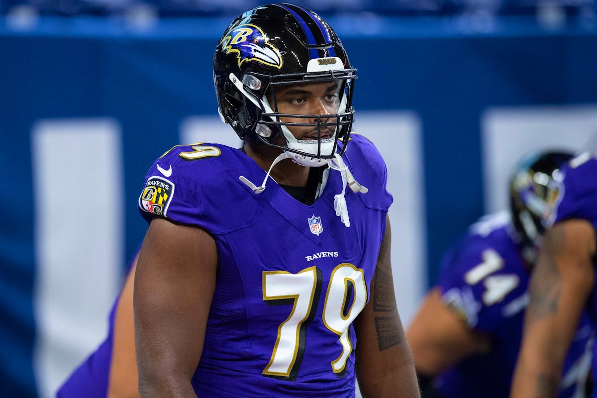 Stanley ends season with ankle injury